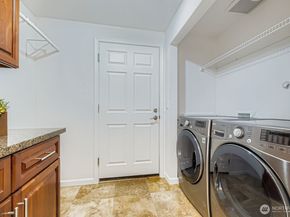 1733 172nd Place NE, Bellevue WA 98008