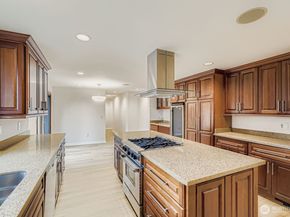 1733 172nd Place NE, Bellevue WA 98008