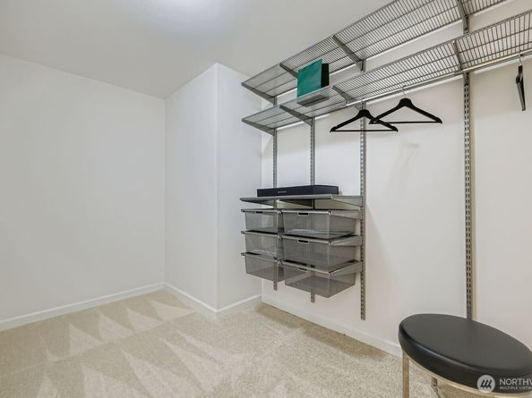 1733 172nd Place NE, Bellevue WA 98008