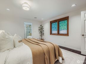 1733 172nd Place NE, Bellevue WA 98008