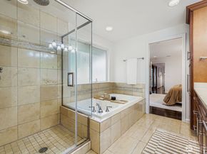 1733 172nd Place NE, Bellevue WA 98008