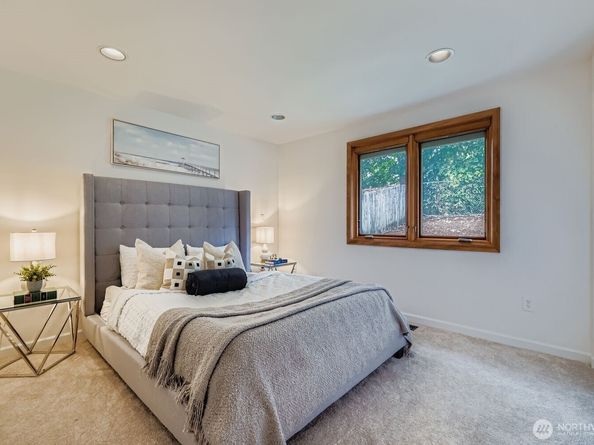 1733 172nd Place NE, Bellevue WA 98008