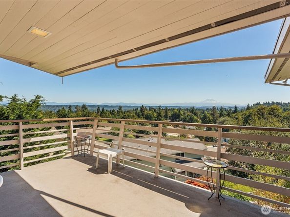 4233 S 252nd Place, Kent WA 98032