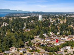 4233 S 252nd Place, Kent WA 98032