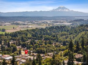 4233 S 252nd Place, Kent WA 98032
