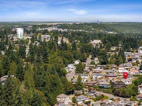 4233 S 252nd Place, Kent WA 98032