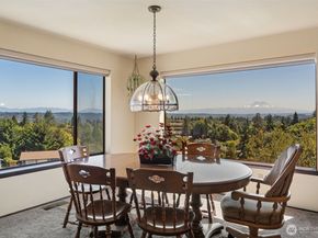 4233 S 252nd Place, Kent WA 98032