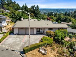 4233 S 252nd Place, Kent WA 98032