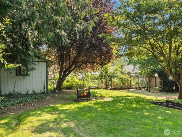 12828 110th Avenue NE, Kirkland WA 98034