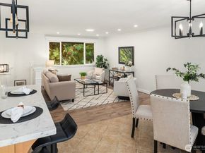 12828 110th Avenue NE, Kirkland WA 98034
