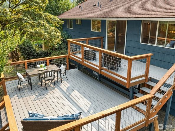 12828 110th Avenue NE, Kirkland WA 98034