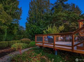 12828 110th Avenue NE, Kirkland WA 98034