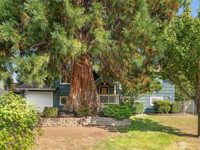 12828 110th Avenue NE, Kirkland WA 98034