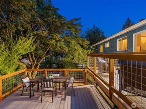 12828 110th Avenue NE, Kirkland WA 98034
