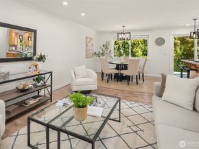12828 110th Avenue NE, Kirkland WA 98034