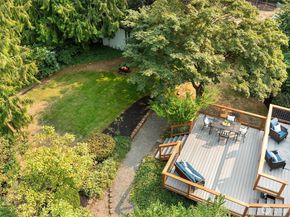 12828 110th Avenue NE, Kirkland WA 98034