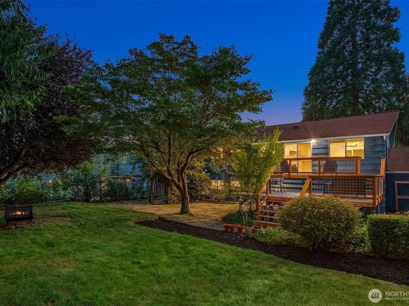 12828 110th Avenue NE, Kirkland WA 98034