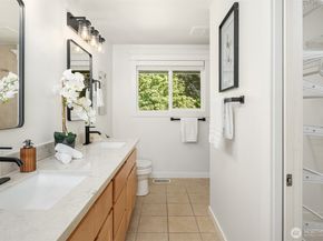 12828 110th Avenue NE, Kirkland WA 98034