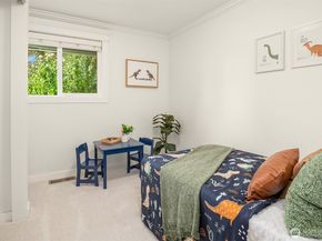 12828 110th Avenue NE, Kirkland WA 98034