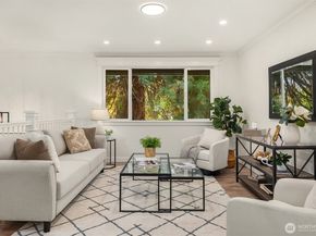 12828 110th Avenue NE, Kirkland WA 98034
