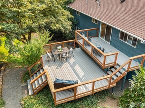 12828 110th Avenue NE, Kirkland WA 98034