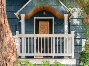 12828 110th Avenue NE, Kirkland WA 98034
