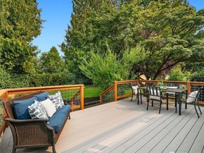 12828 110th Avenue NE, Kirkland WA 98034