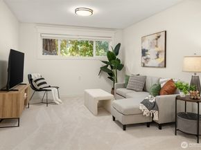 12828 110th Avenue NE, Kirkland WA 98034