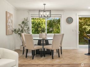 12828 110th Avenue NE, Kirkland WA 98034