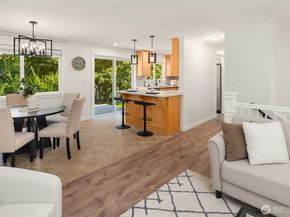 12828 110th Avenue NE, Kirkland WA 98034
