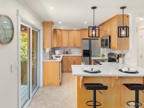 12828 110th Avenue NE, Kirkland WA 98034