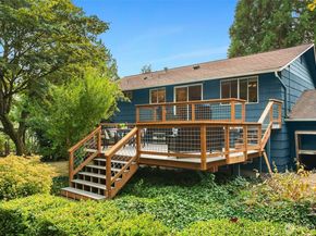 12828 110th Avenue NE, Kirkland WA 98034