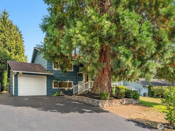 12828 110th Avenue NE, Kirkland WA 98034