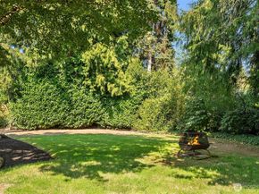 12828 110th Avenue NE, Kirkland WA 98034