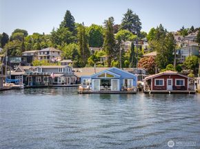 1212 E Shelby Street 5, Seattle WA 98102