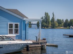 1212 E Shelby Street 5, Seattle WA 98102