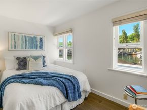 1212 E Shelby Street 5, Seattle WA 98102