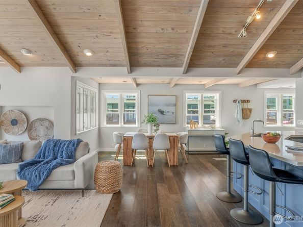 1212 E Shelby Street 5, Seattle WA 98102