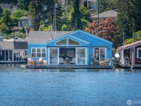 1212 E Shelby Street 5, Seattle WA 98102