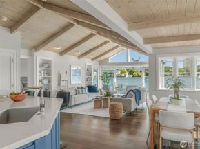 1212 E Shelby Street 5, Seattle WA 98102