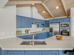 1212 E Shelby Street 5, Seattle WA 98102