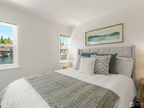 1212 E Shelby Street 5, Seattle WA 98102