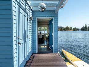 1212 E Shelby Street 5, Seattle WA 98102
