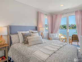 1212 E Shelby Street 5, Seattle WA 98102