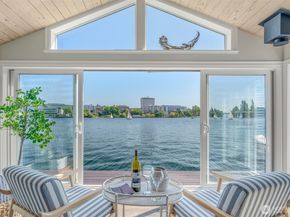 1212 E Shelby Street 5, Seattle WA 98102