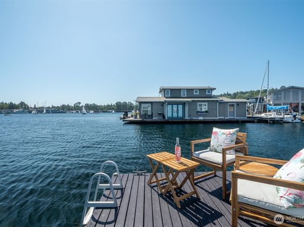 1212 E Shelby Street 5, Seattle WA 98102