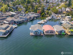 1212 E Shelby Street 5, Seattle WA 98102