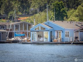 1212 E Shelby Street 5, Seattle WA 98102