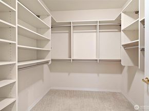 6831 NE 170th Street 306, Kenmore WA 98028