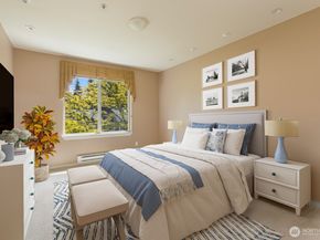 6831 NE 170th Street 306, Kenmore WA 98028
